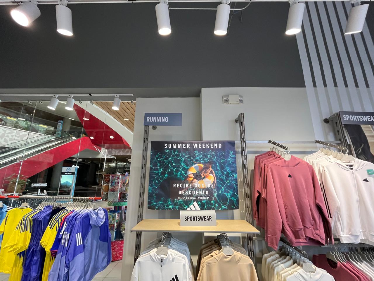 Proyecto Grupo AYK 16